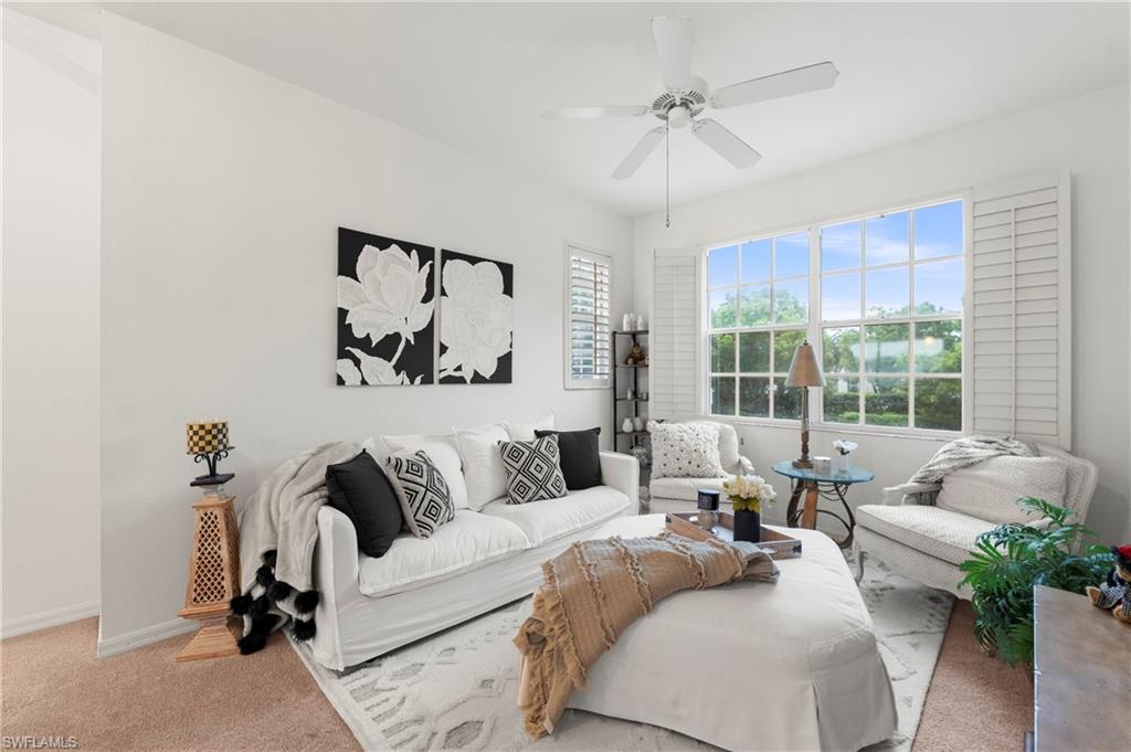 KENTWOOD - Residential