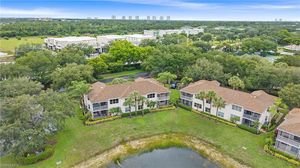 KENTWOOD - Residential