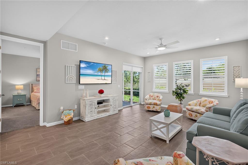 ARBORETUM - Residential