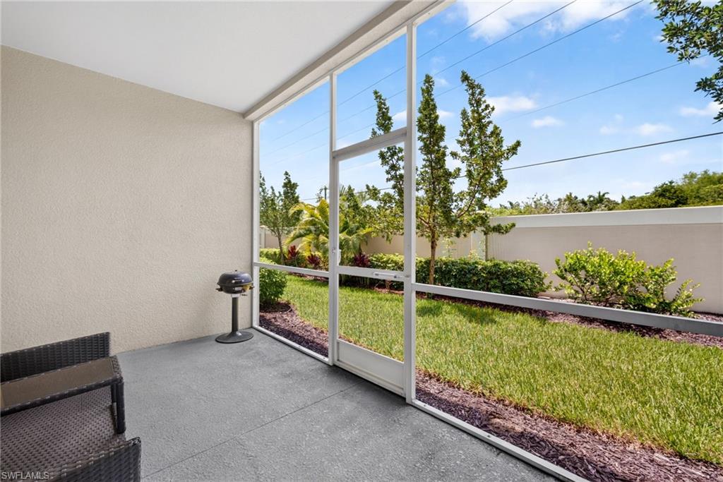 ARBORETUM - Residential
