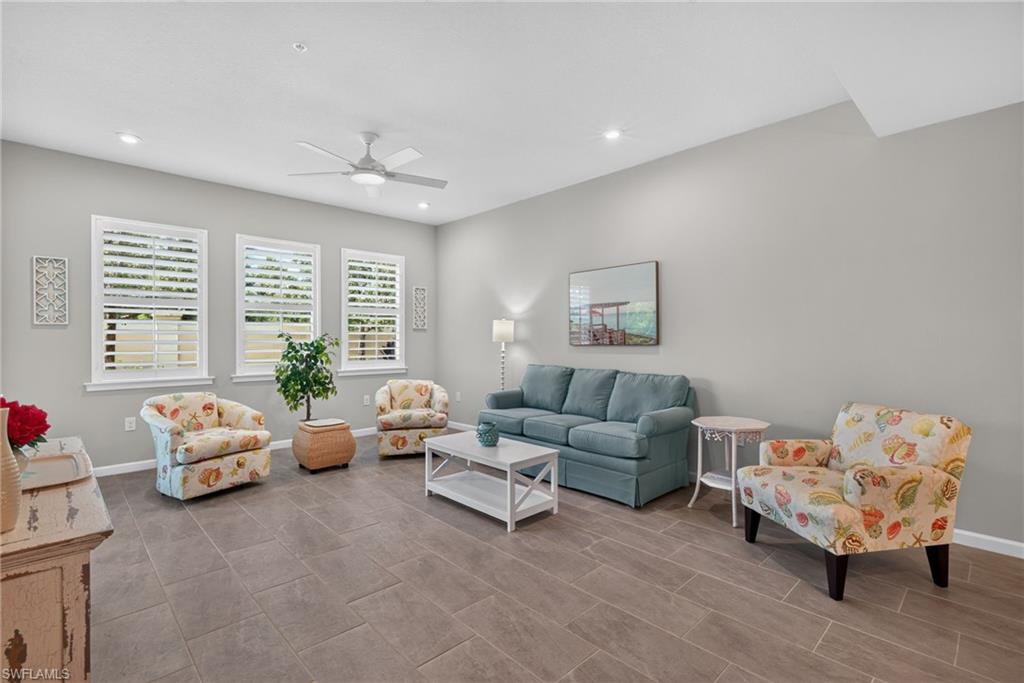 ARBORETUM - Residential