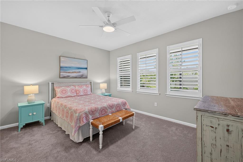 ARBORETUM - Residential