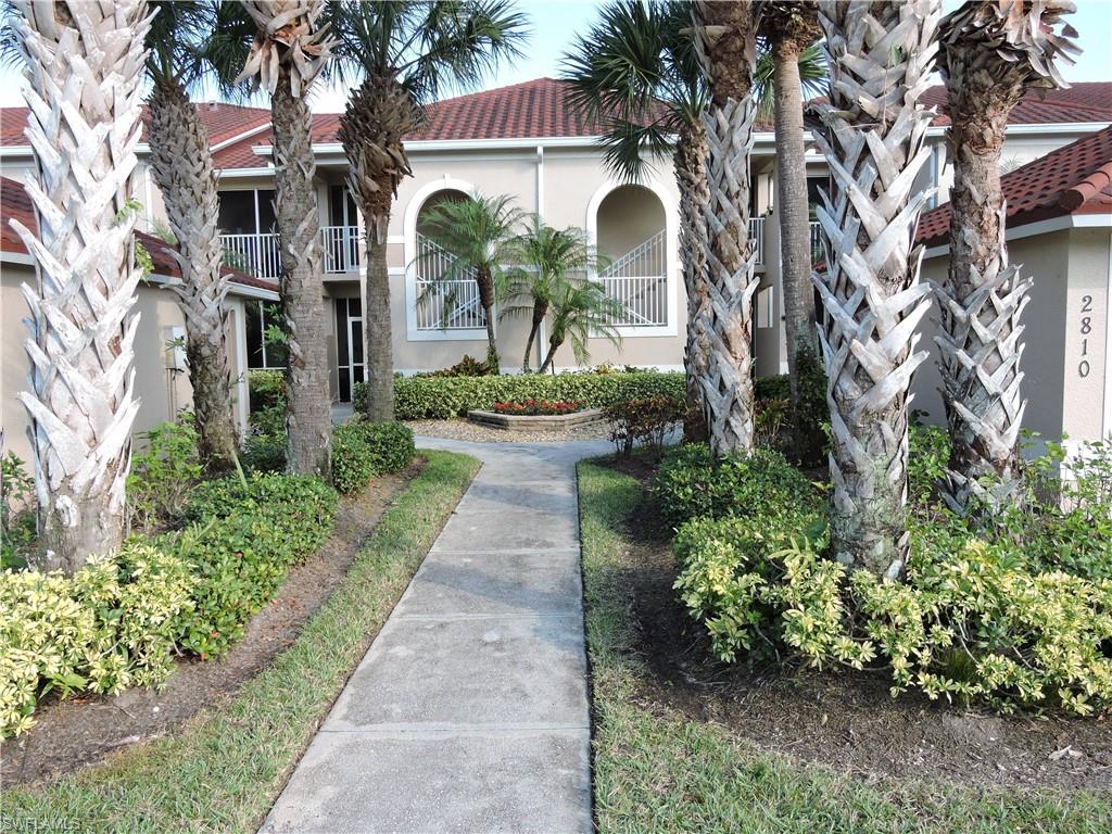 CYPRESS TRACE - Residential
