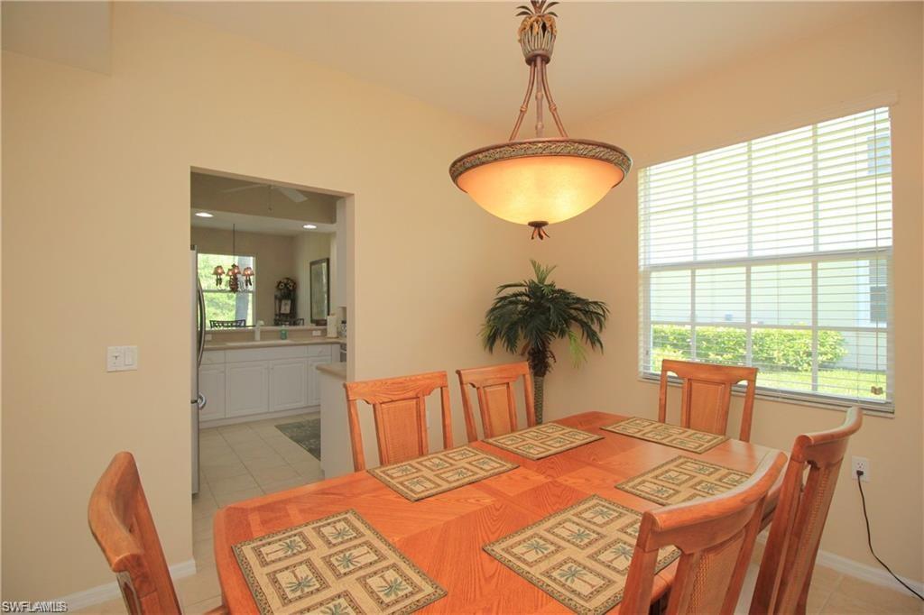 GRAND CYPRESS III - Residential Lease