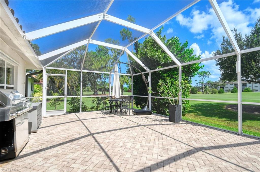 PALMETTO DUNES - Residential