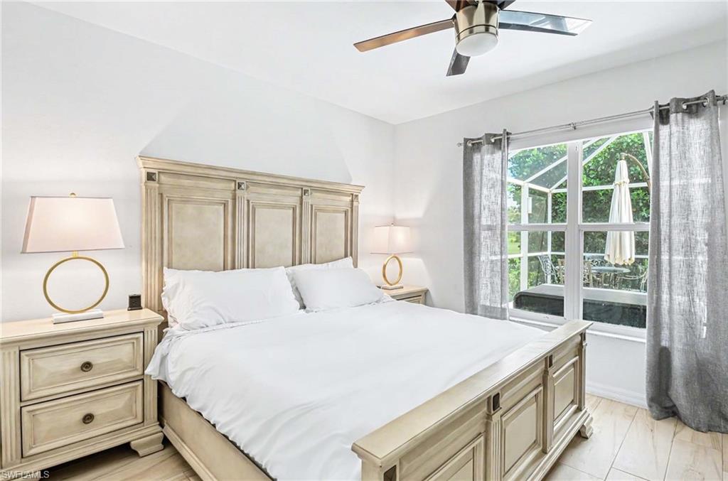 PALMETTO DUNES - Residential