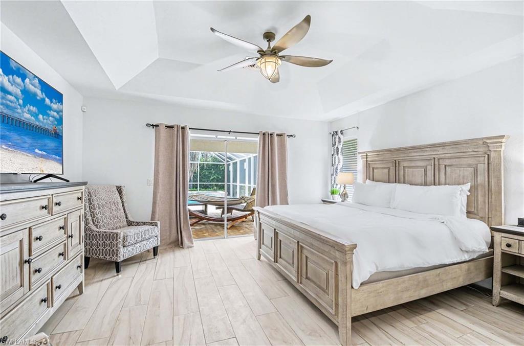 PALMETTO DUNES - Residential
