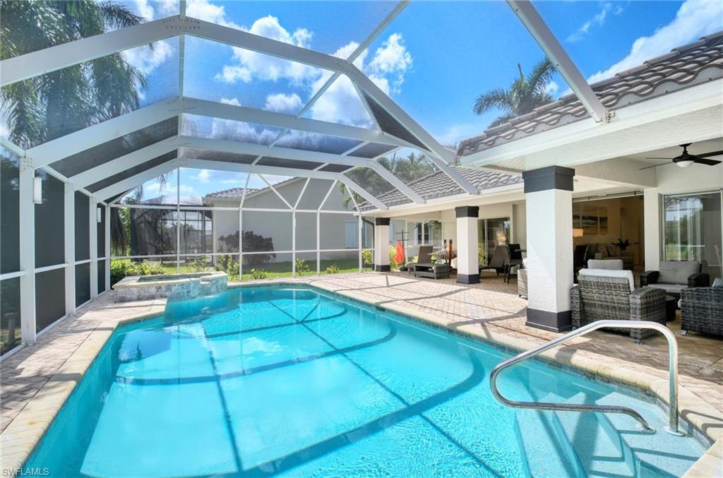 PALMETTO DUNES - Residential