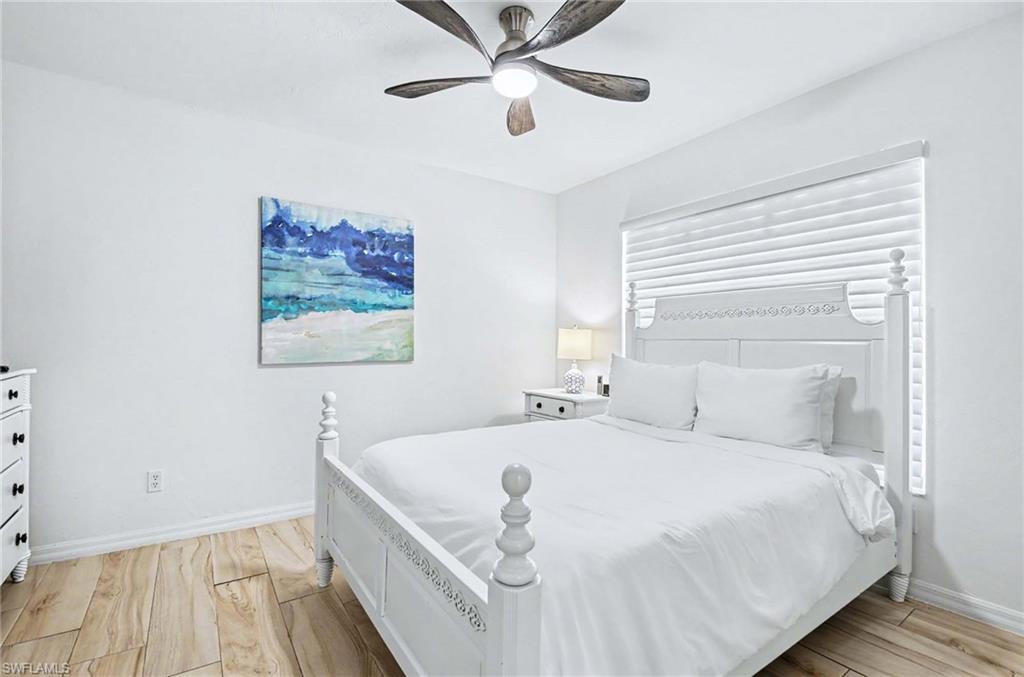 PALMETTO DUNES - Residential