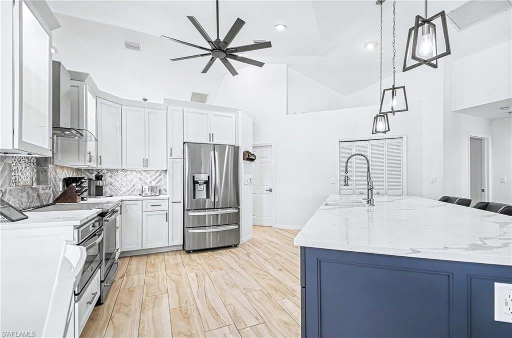 PALMETTO DUNES - Residential