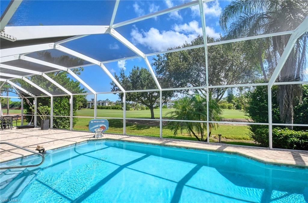 PALMETTO DUNES - Residential