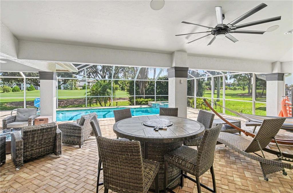 PALMETTO DUNES - Residential