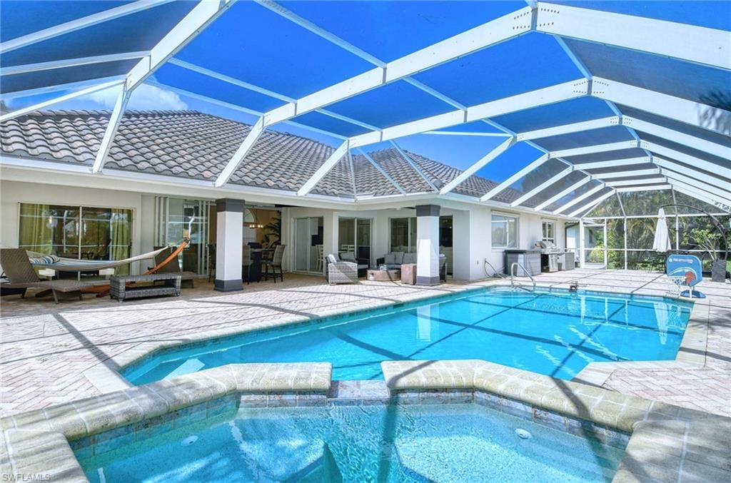 PALMETTO DUNES - Residential