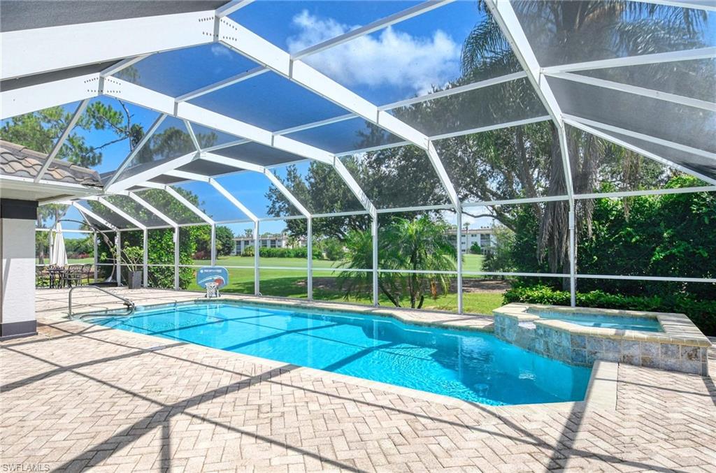 PALMETTO DUNES - Residential