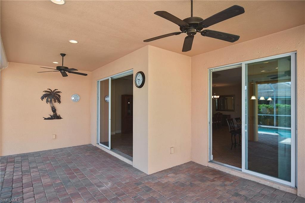 SANDOVAL - Residential