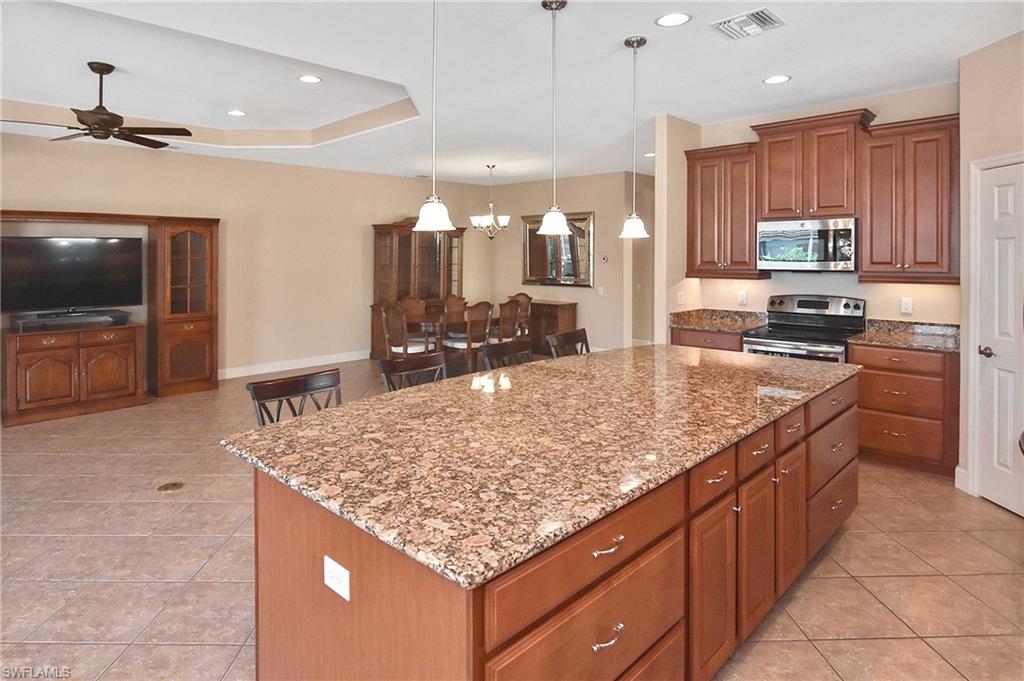 SANDOVAL - Residential