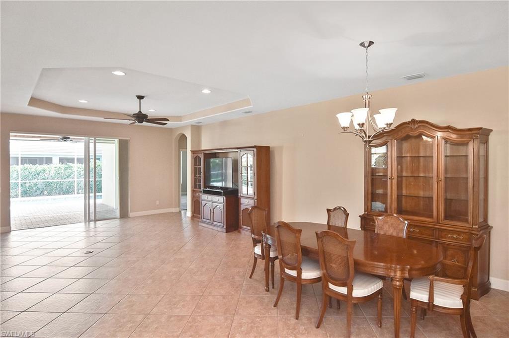 SANDOVAL - Residential