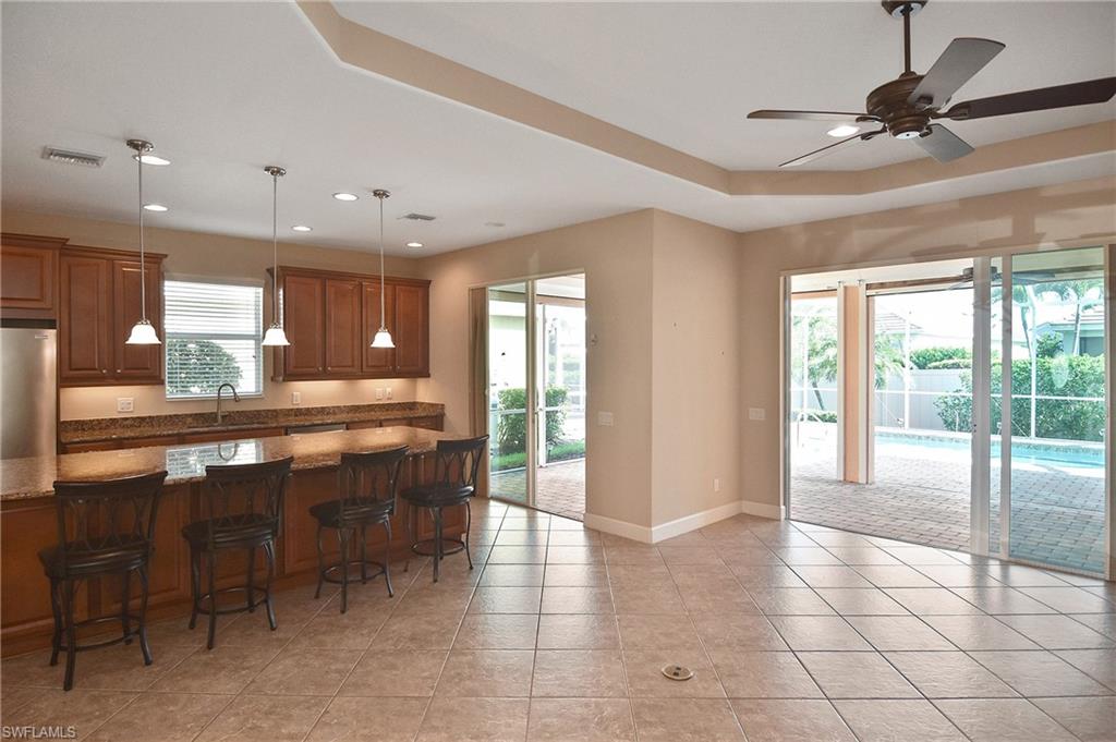SANDOVAL - Residential