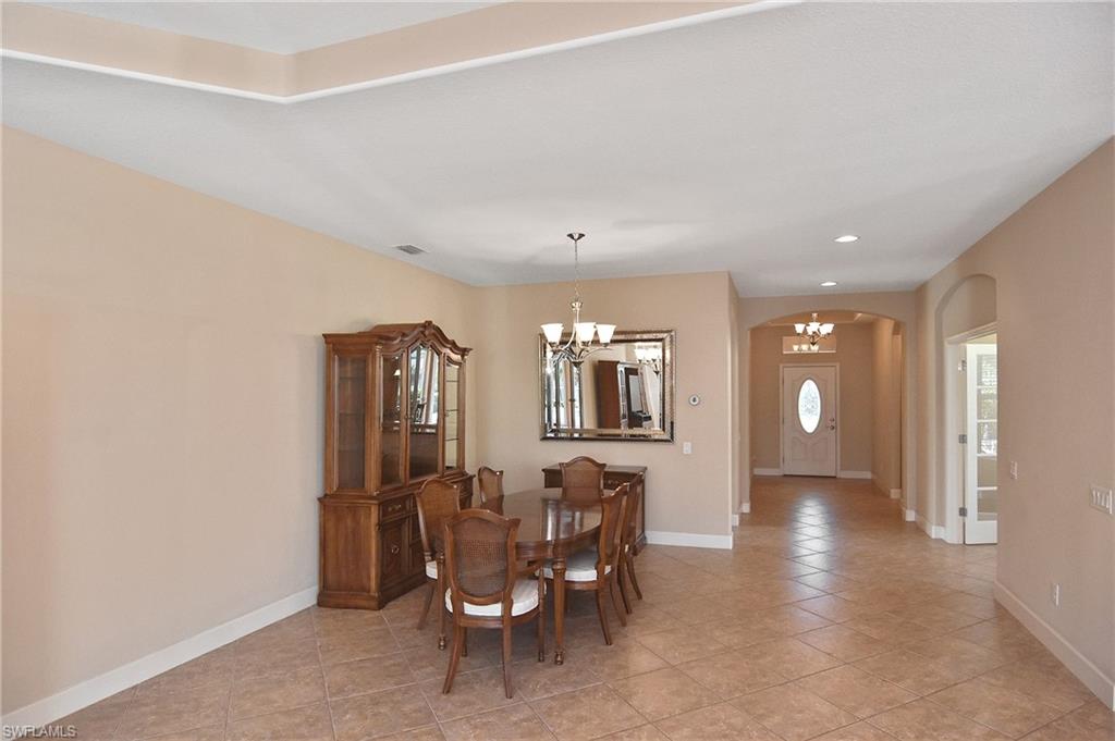 SANDOVAL - Residential