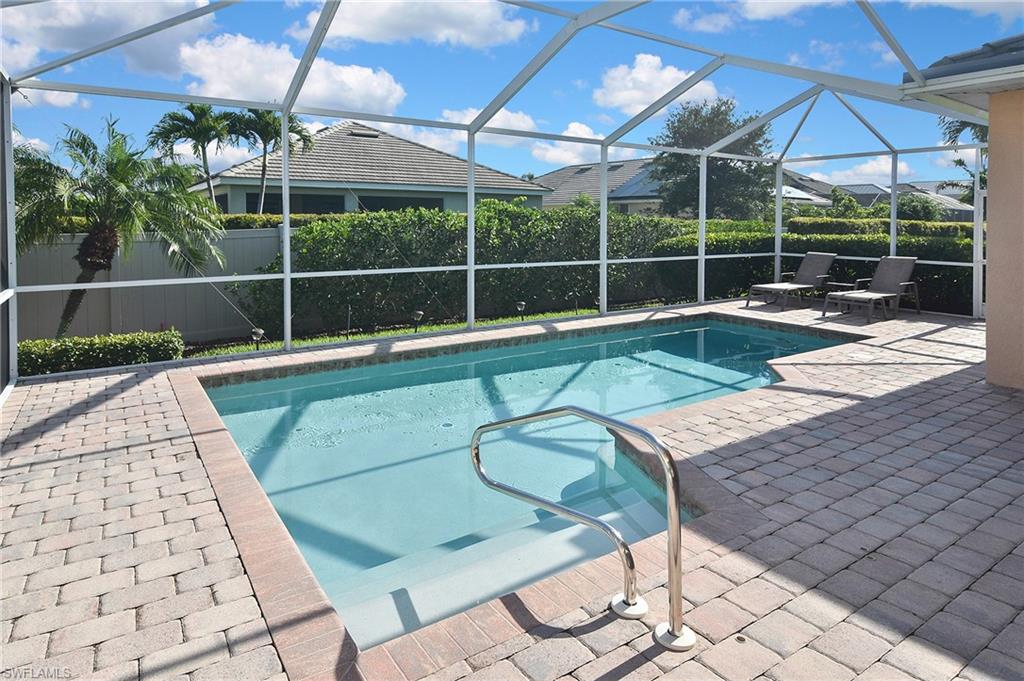 SANDOVAL - Residential