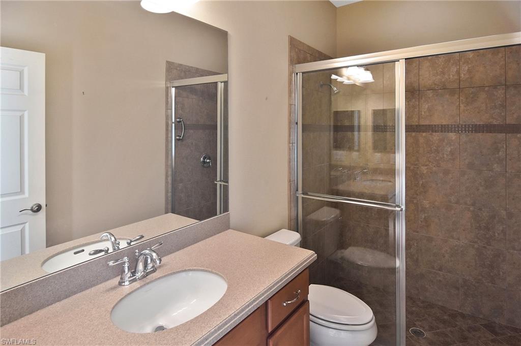 SANDOVAL - Residential