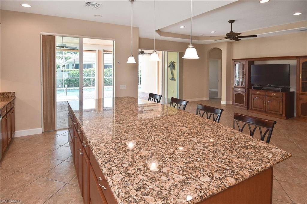 SANDOVAL - Residential