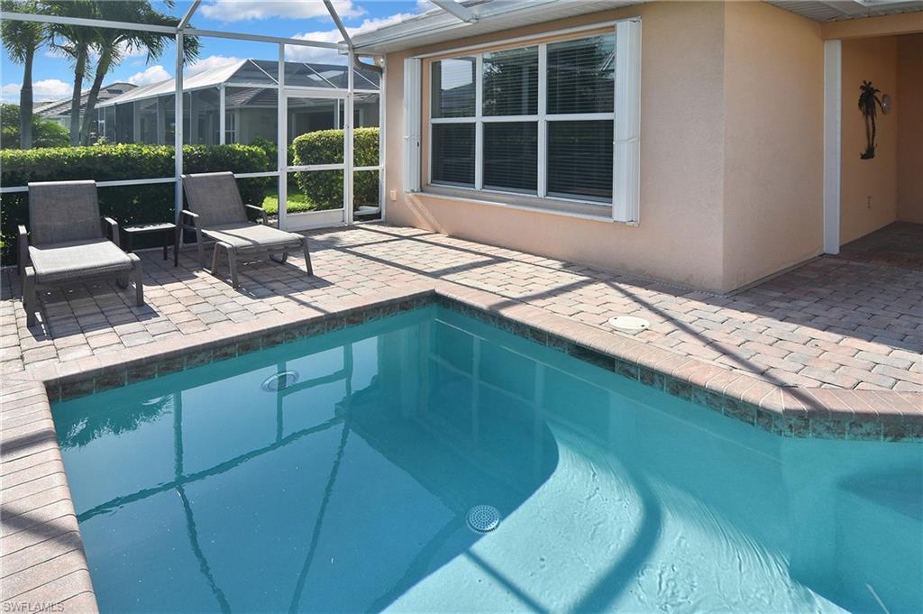 SANDOVAL - Residential