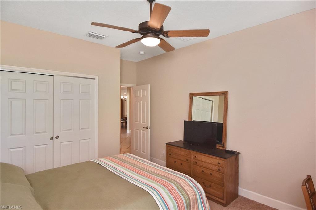 SANDOVAL - Residential