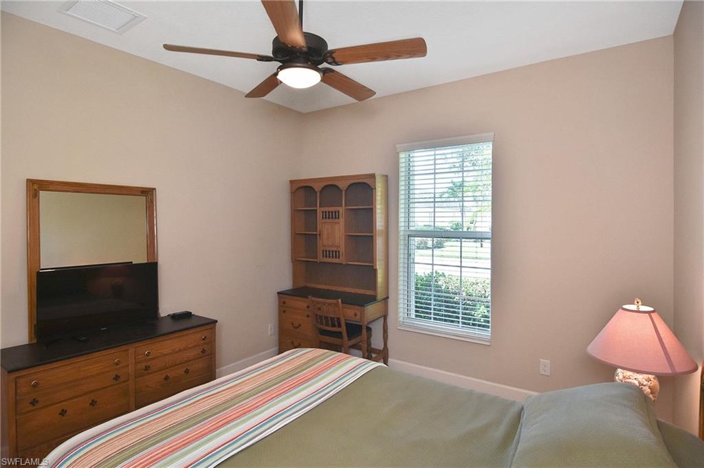 SANDOVAL - Residential