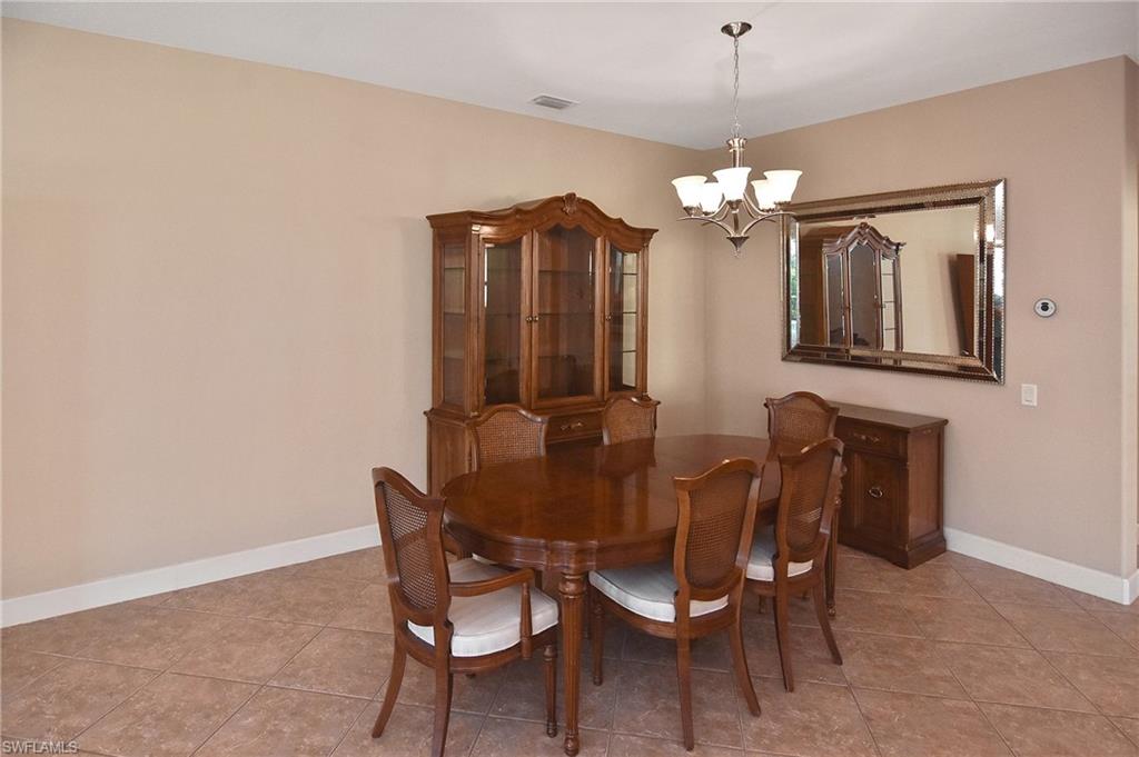 SANDOVAL - Residential