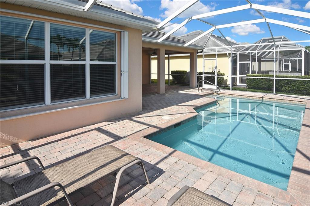 SANDOVAL - Residential