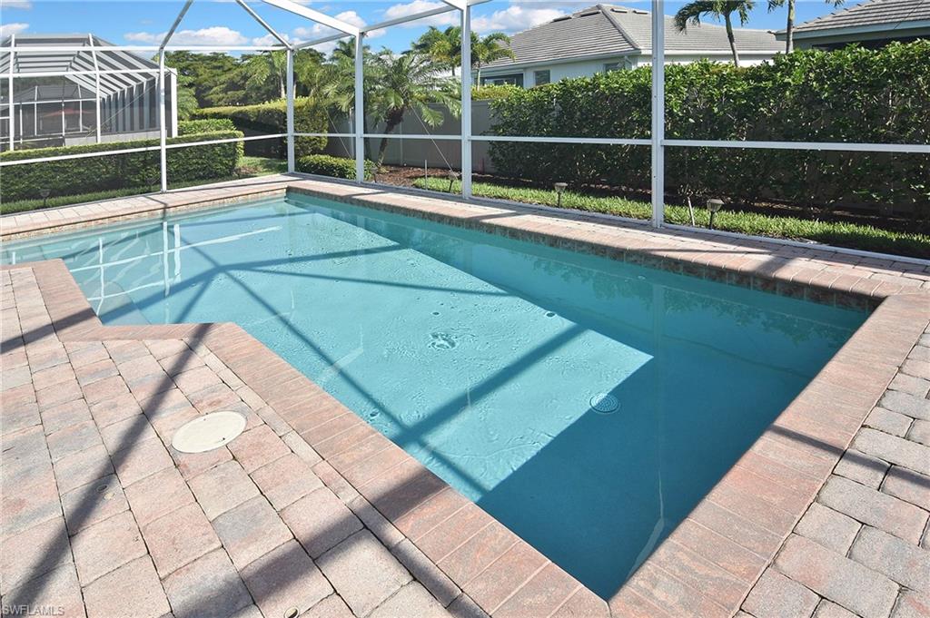 SANDOVAL - Residential