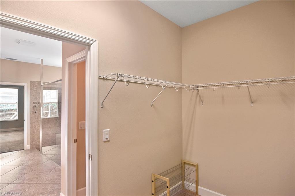 SANDOVAL - Residential