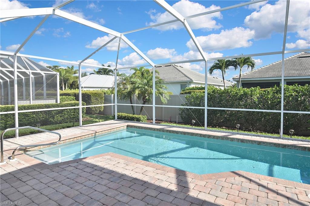 SANDOVAL - Residential