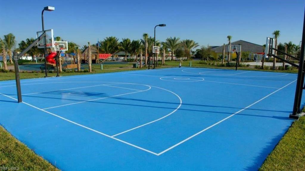 SANDOVAL - Residential
