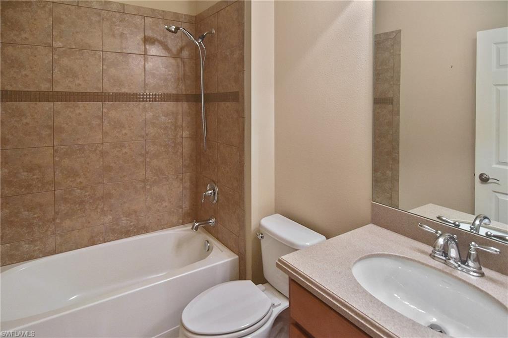 SANDOVAL - Residential