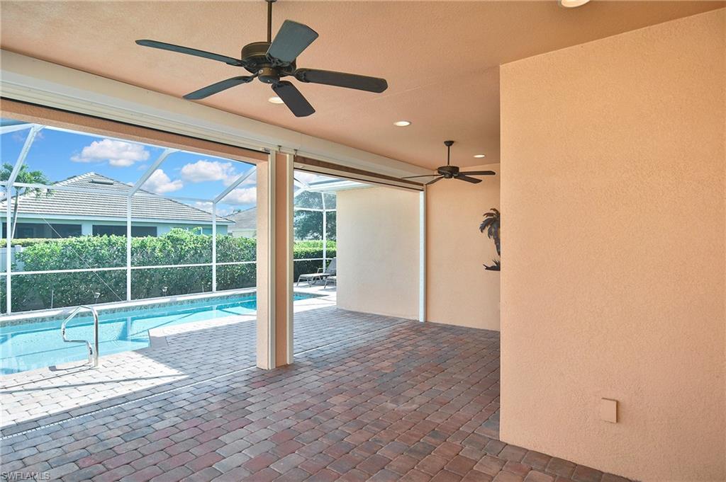 SANDOVAL - Residential