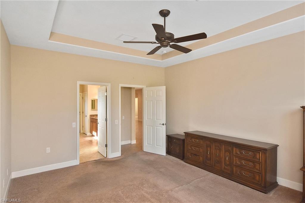 SANDOVAL - Residential
