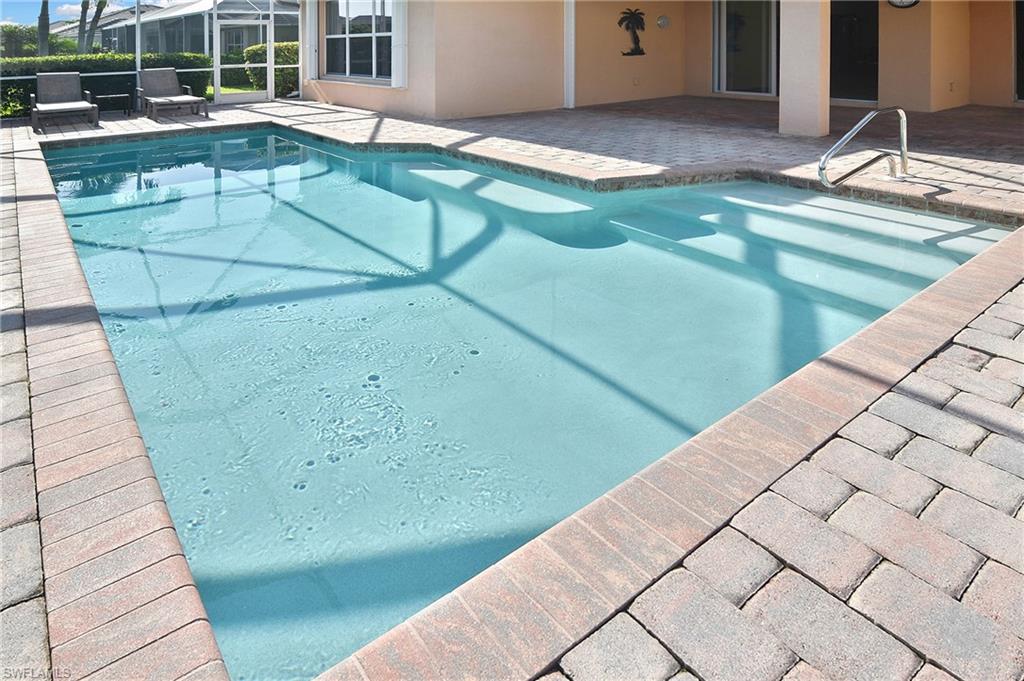 SANDOVAL - Residential