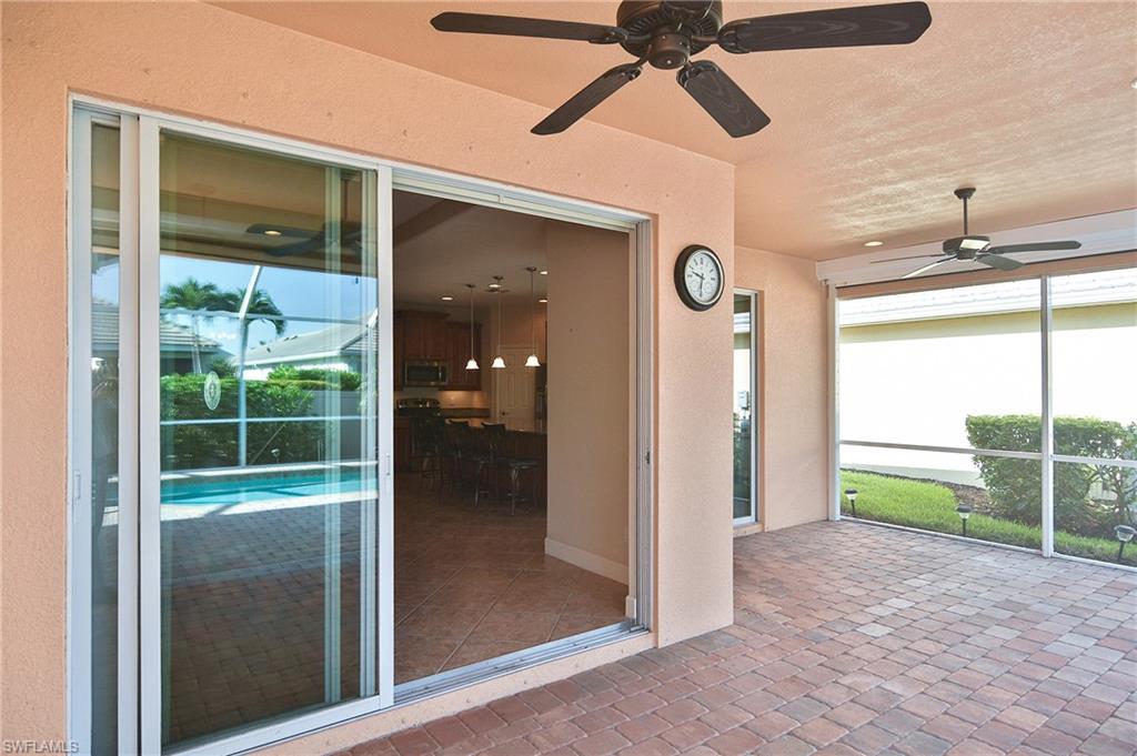 SANDOVAL - Residential