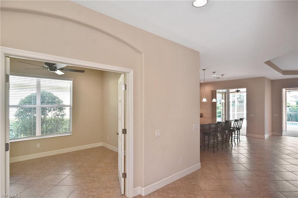 SANDOVAL - Residential