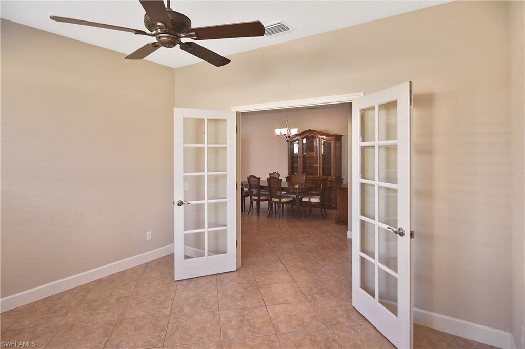 SANDOVAL - Residential