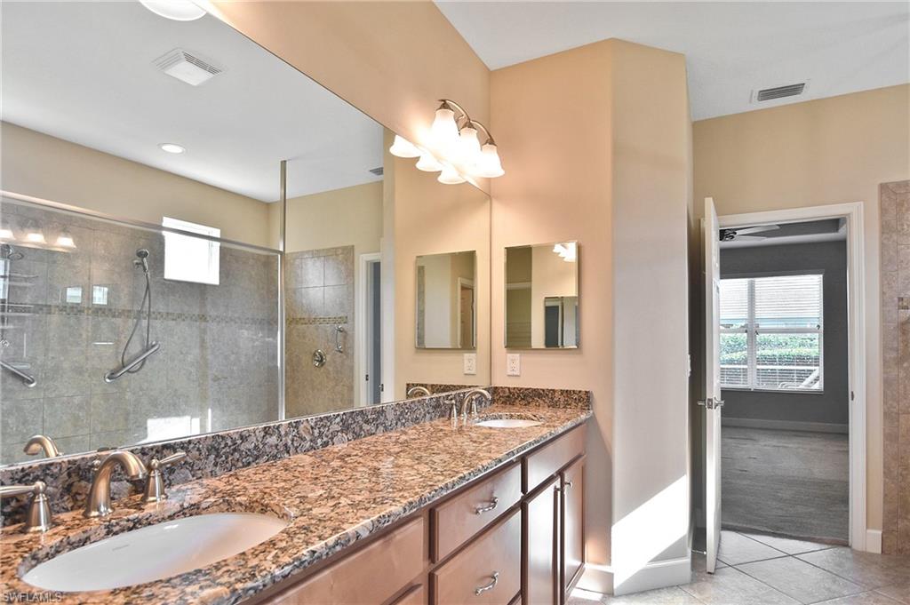 SANDOVAL - Residential