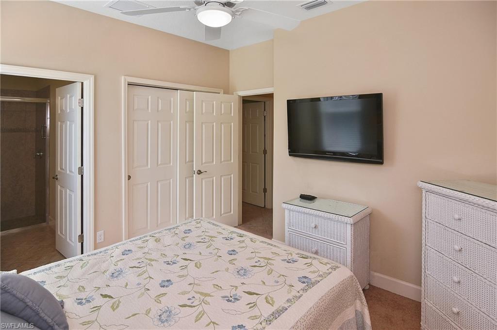 SANDOVAL - Residential