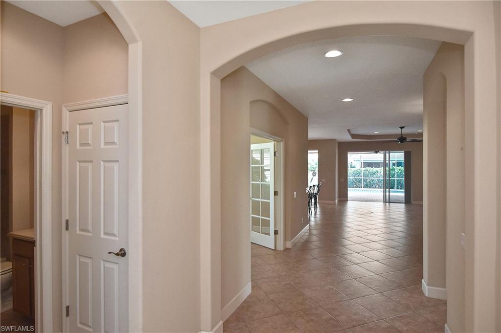 SANDOVAL - Residential