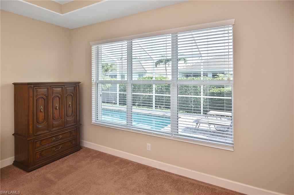 SANDOVAL - Residential