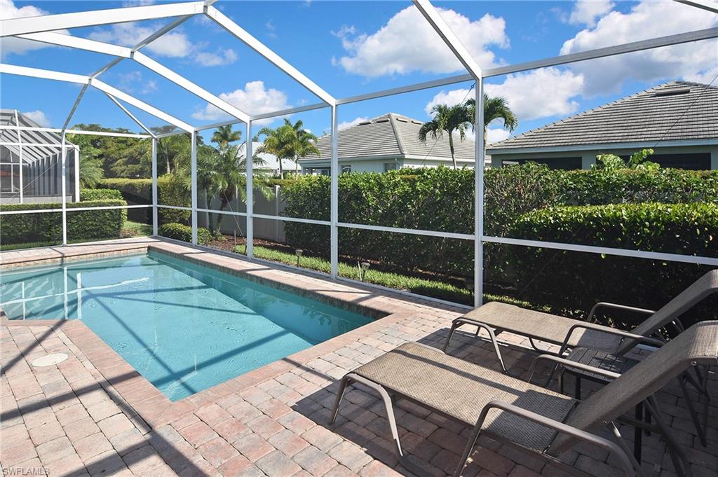 SANDOVAL - Residential