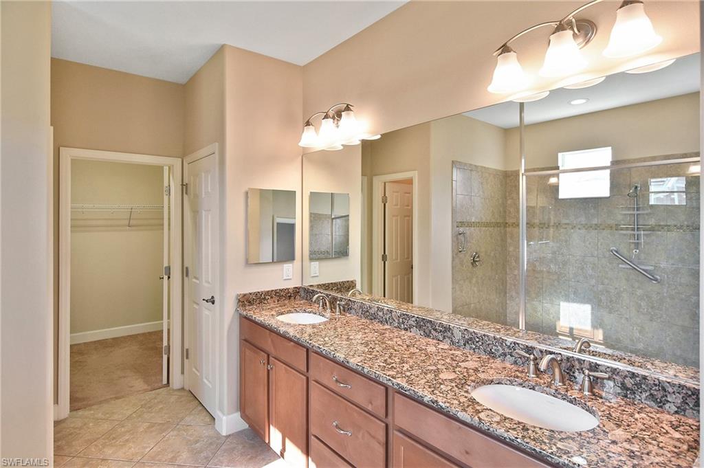 SANDOVAL - Residential