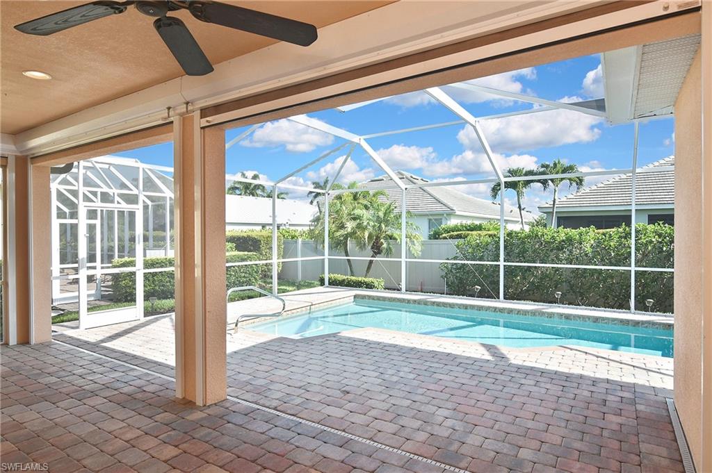 SANDOVAL - Residential