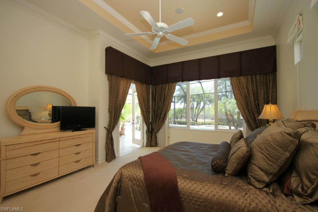 SUMMERFIELD - Residential